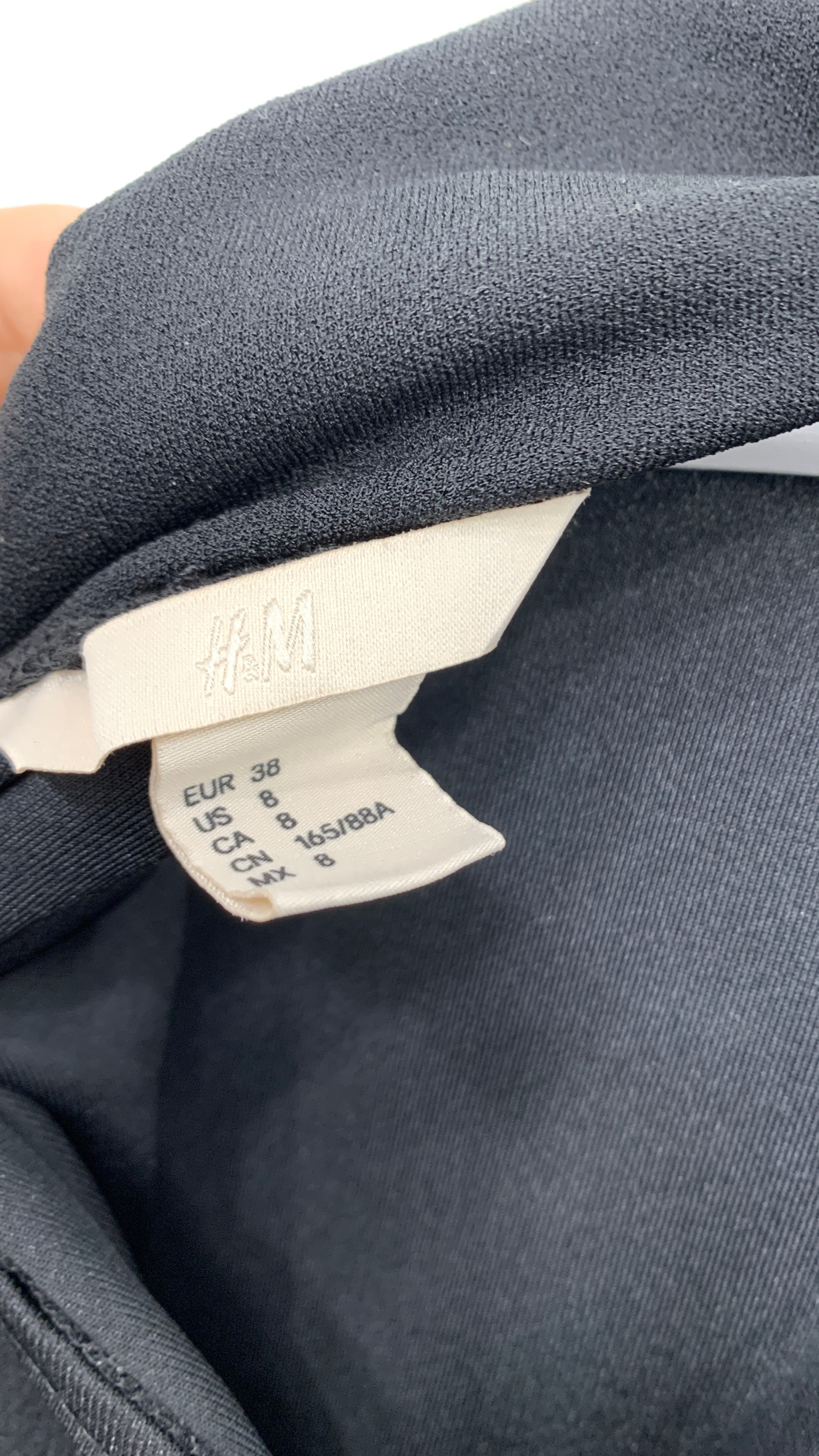 H&M Kjole